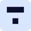 Tymit logo