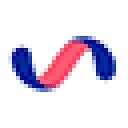 Ualá logo