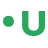 Urbanitae logo