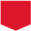 U.S. Bank logo