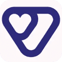 Vanquis logo