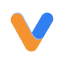 Veem logo