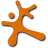 Verti logo