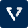 Vested logo