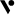 Vexcash logo