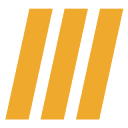 VHV Versicherungen logo