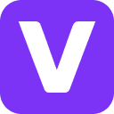 Vivid Money logo