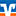 Volksbank Mittelhessen eG logo