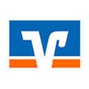 Volksbank logo