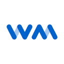 Wakam logo