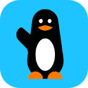 Wave logo