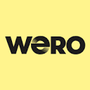 Wero logo