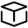 Whitebox logo