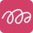 Widiba logo