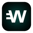Wirex logo