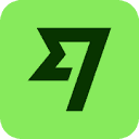 Wise logo