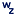 WiZink logo