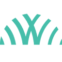 Worldline logo