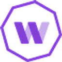 WorldRemit logo