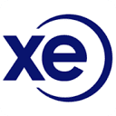 Xe logo