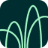 Yieldstreet logo