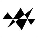 YouLend logo