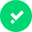 Young Platform logo