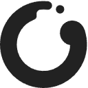 ZEN.COM logo