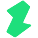 Zilch logo