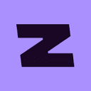 Zip logo