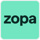 Zopa logo
