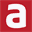 Absa logo