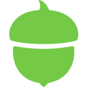 Acorns logo