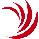 AJ Bell logo
