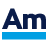 Amundi logo