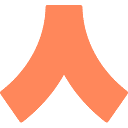 Argent logo