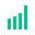 Avanza logo