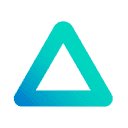 Banxa logo