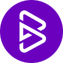 Bestinvest logo