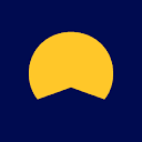 Betterment logo