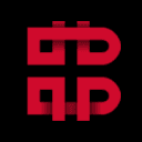 Bitcoin Suisse logo