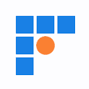 bitFlyer logo