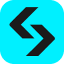 Bitget logo