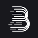 BitMart logo