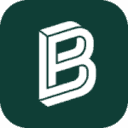 Bitpanda logo