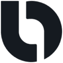 Bitso logo