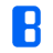 Bity logo