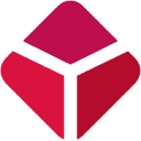Blockchain.com logo