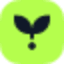 Bondora logo