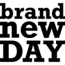 Brand New Day logo